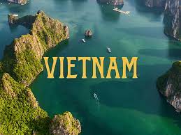 Vietnam Diwali Special Package